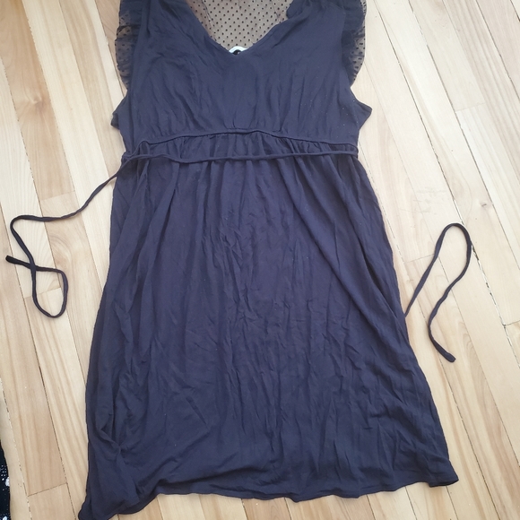 Lot of 5 Maternity Summer dresses - Picture 2 of 16